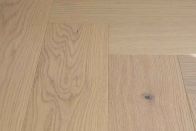 OAK MALTA HB-900x600-2